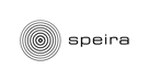 Speira Header Logo