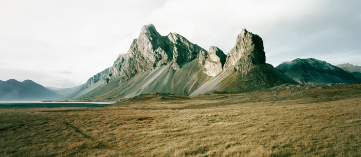 Nature Hills