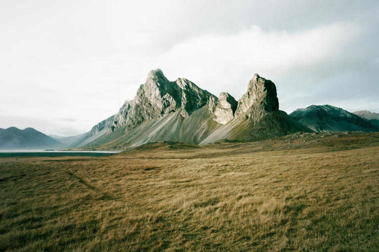 Nature Hills