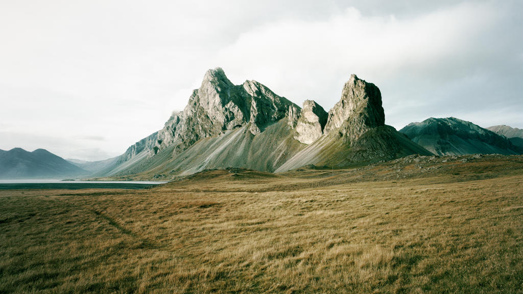 Nature Hills deutsch