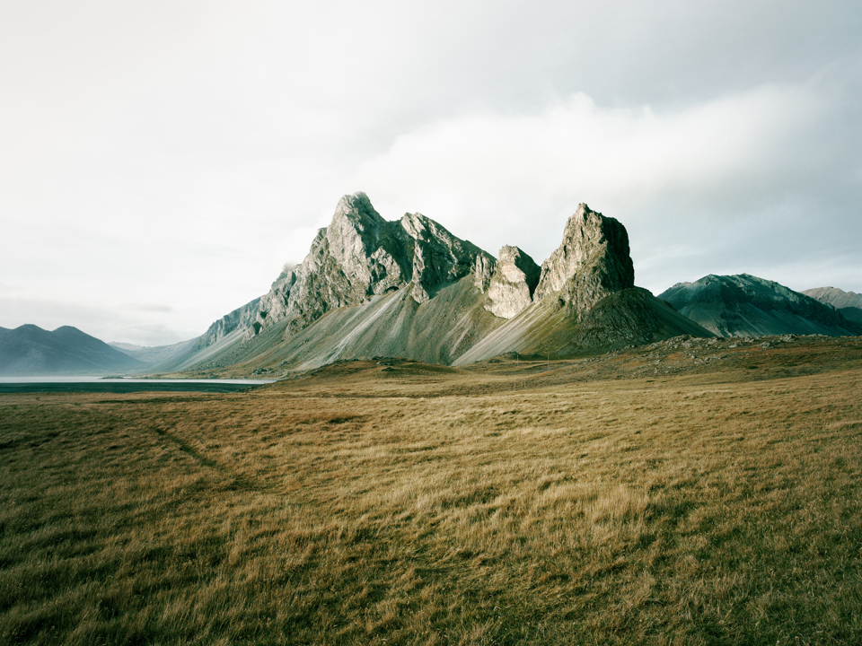 Nature Hills