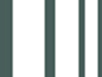 Icon Alt Text