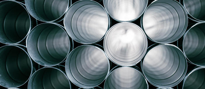 Multilayer tubes