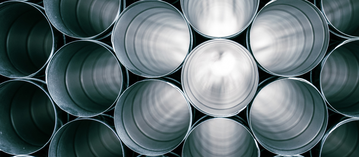Multilayer tubes