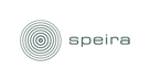 Speira Header Logo