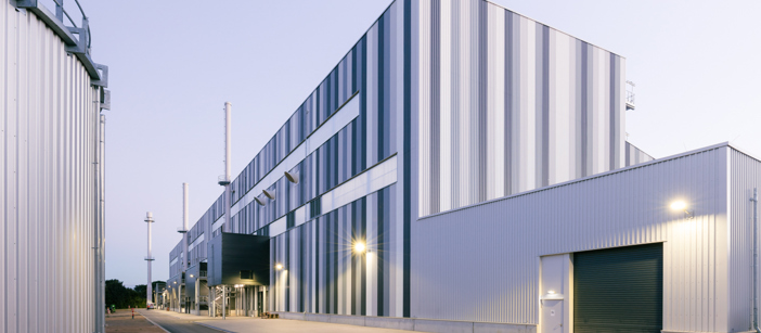 Factory Automotive-EN