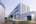 Factory Automotive-EN