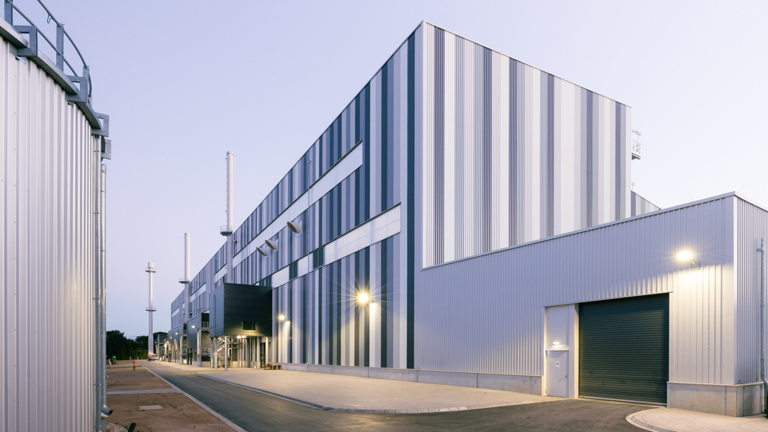 Factory Automotive-EN