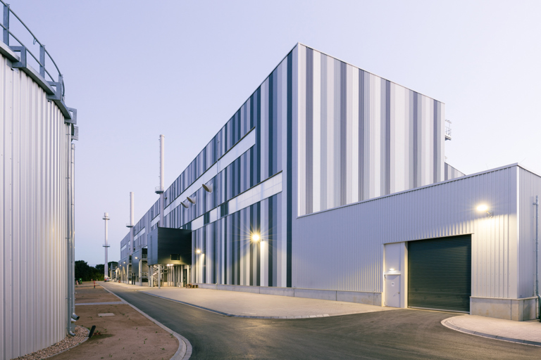 Factory Automotive-EN
