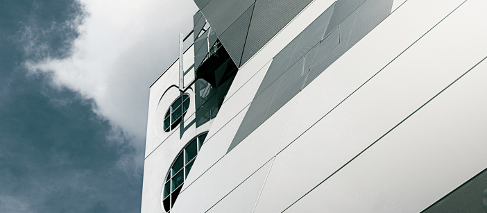 Building_5