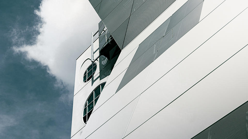 Building_5