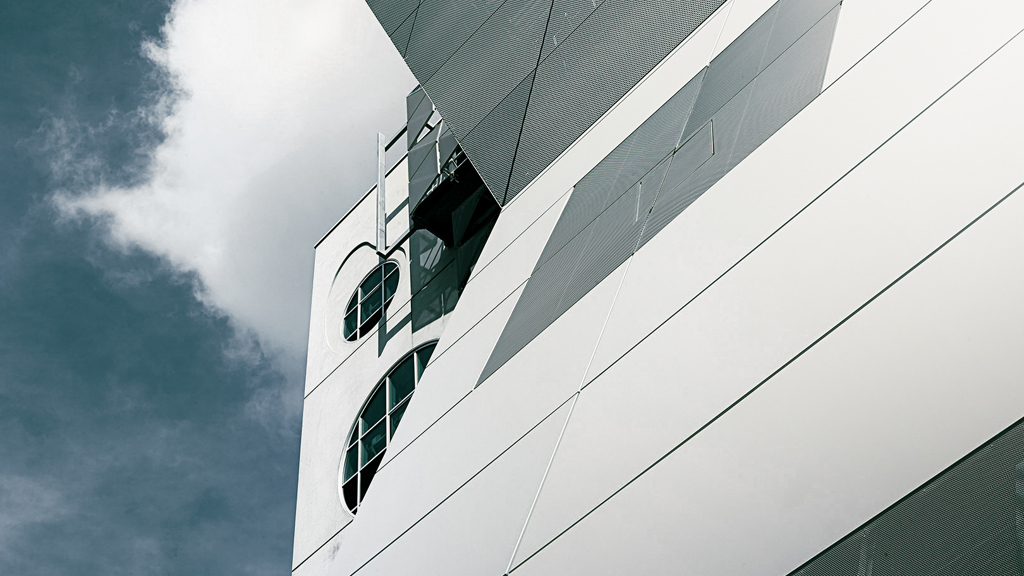Building_5