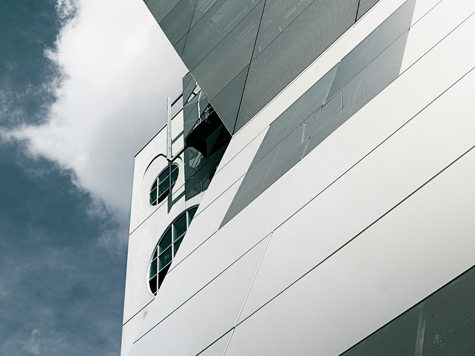 Building_5