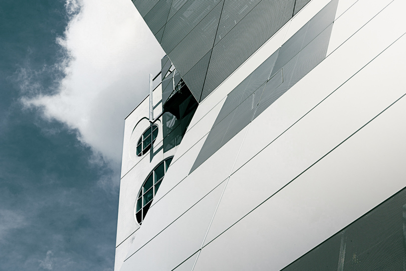 Building_5